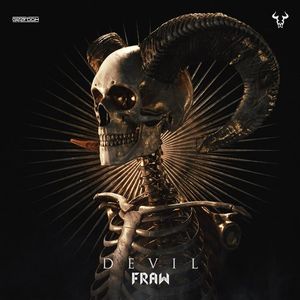 Devil (extended mix)