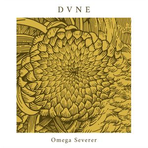 Omega Severer (EP)