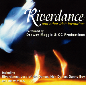 Riverdance (and Other Irish Favourites)