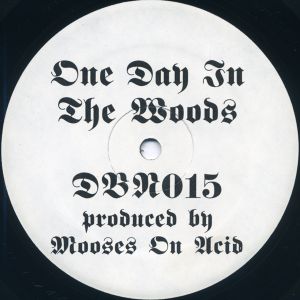 MC 202 BPM
