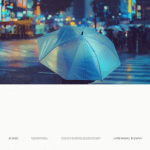 Somewhere in Japan, Pt. 2