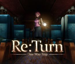 image-https://media.senscritique.com/media/000019684074/0/re_turn_one_way_trip.jpg