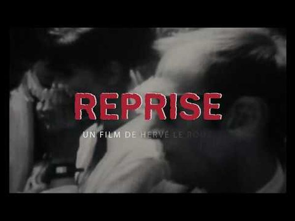 Reprise