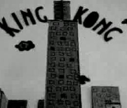 image-https://media.senscritique.com/media/000019684411/0/king_kong_suede.jpg