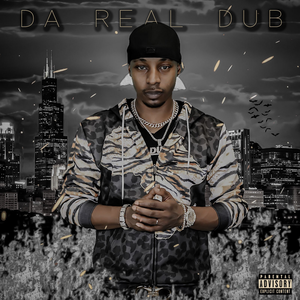 Da Real Dub (EP)