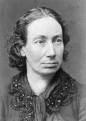 Louise Michel