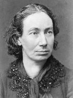 Louise Michel