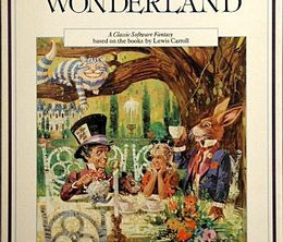 image-https://media.senscritique.com/media/000019684815/0/alice_in_wonderland.jpg