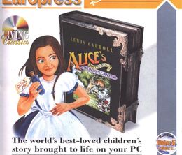 image-https://media.senscritique.com/media/000019684834/0/alice_in_wonderland.jpg