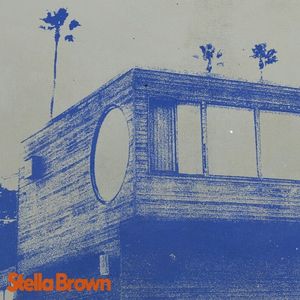 Stella Brown (Single)