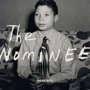 The Nominee (Single)