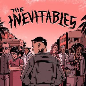 The Inevitables