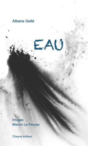 Eau