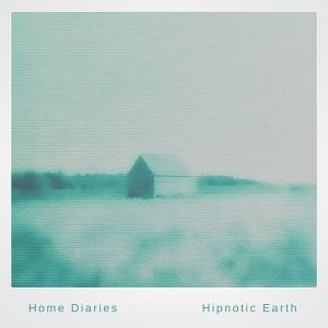 Home Diaries 022 (EP)