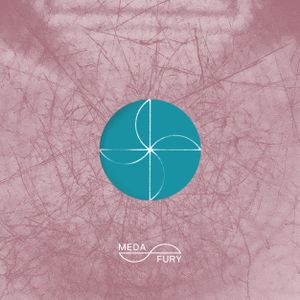 Uau Novo EP! (+ remixes de Príncipe) (EP)