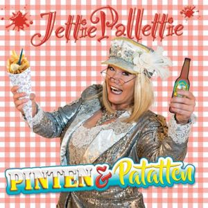 Pinten & patatten