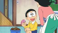 Épisode 44