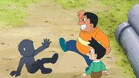 Épisode 43