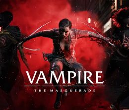 image-https://media.senscritique.com/media/000019685536/0/vampire_the_masquerade_bloodhunt.jpg