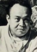 Shôichi Hirose