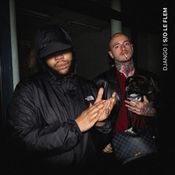 Pochette S/O le Flem Pochette S/O le Flem