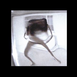 Eel Drip (EP)