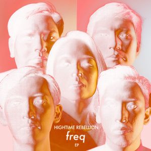 Freq (EP)