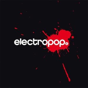 We Just Got It Wrong (electropop mix)