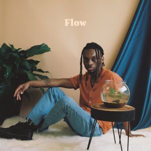 Flow (EP)