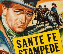 image-https://media.senscritique.com/media/000019686128/0/santa_fe_stampede.jpg