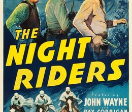 image-https://media.senscritique.com/media/000019686171/0/the_night_riders.jpg