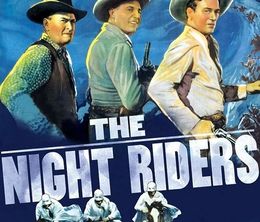 image-https://media.senscritique.com/media/000019686172/0/the_night_riders.jpg