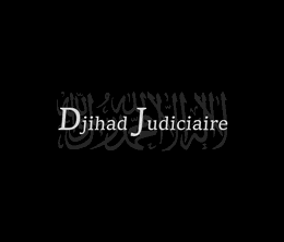 image-https://media.senscritique.com/media/000019686582/0/djihad_judiciaire.png