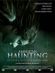 Affiche American Haunting