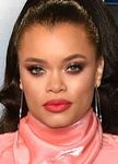 Andra Day