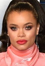 Andra Day