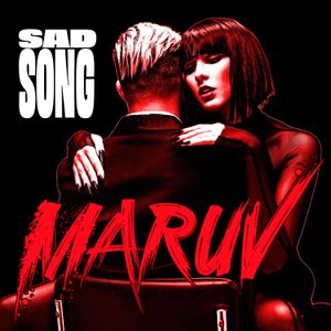 Sad Song (Single)