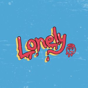 Lonely (Single)