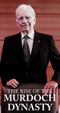 Murdoch, le grand manipulateur des médias