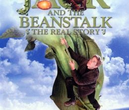 image-https://media.senscritique.com/media/000019686896/0/jack_and_the_beanstalk_the_real_story.jpg