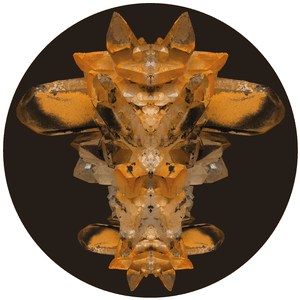 Totem / Novate (Single)