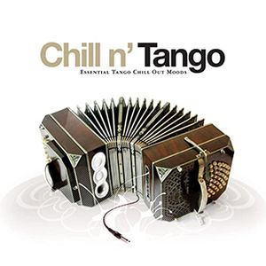 Chill n Tango