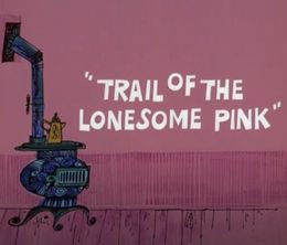 image-https://media.senscritique.com/media/000019687638/0/trail_of_the_lonesome_pink.jpg