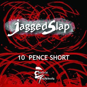 10 Pence Short (Single)