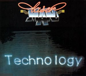 Technology (Art of Breaks mix)