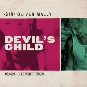 Devil’s Child