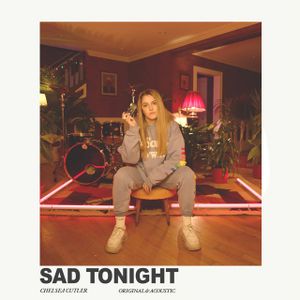 Sad Tonight (acoustic)