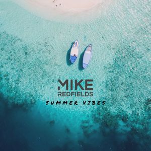 Summer Vibes (Single)