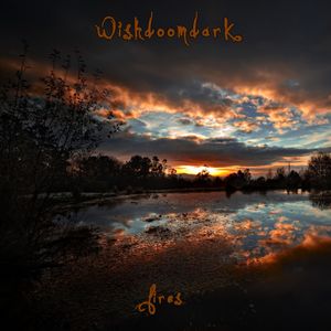 Fires (EP)