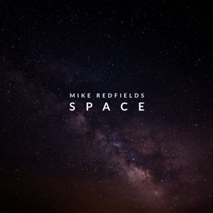 Space (Single)